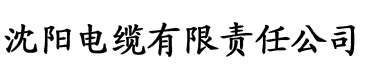 秋葵视频Ios电缆厂logo